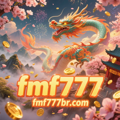 fmf777