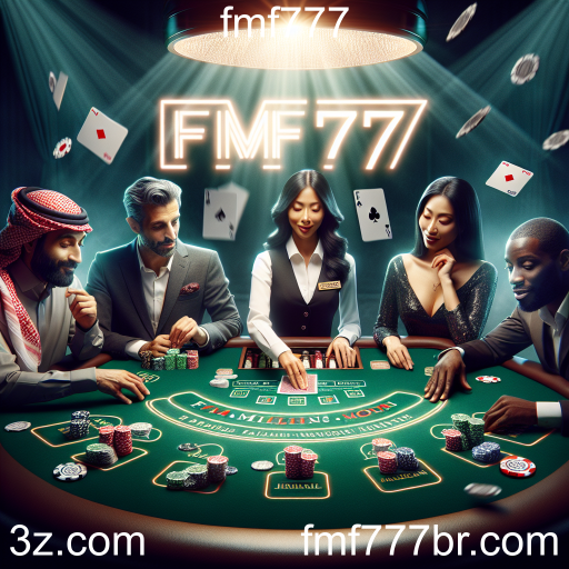 fmf777